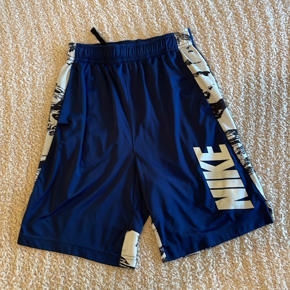 2 for 1! - Picture 2 of 3